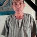 Jerry Habing - Facebook