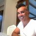 Jerry Hebung - Facebook