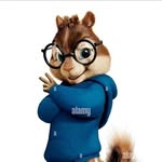 Jerry - @jerry_shopping_zone - Instagram