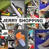 Jerry Ngamaleu💙✝️ - @jerry_shopping - TikTok