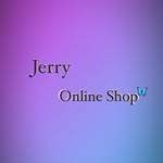 Jerry Online shop - @shopping.jerry - Instagram