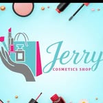 @jerry_online_shopping_1219 - Instagram