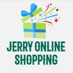 Jerry Online Shopping - @jerryonlineshopping - Instagram