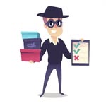 Jerry Shopping - @jerry.shoppingbdx - Instagram