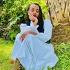 jerry shopping - @jerryonlineshopping - TikTok