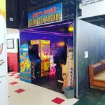 jerrycorner - @jerryscornerindoorshoppingmart - Instagram