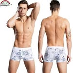 JerryFashionShopping@yahoo.com - @jerryshopping1234 - Instagram