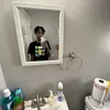 jerryhoopin on ig™️ - @theylovejerry_ - TikTok