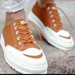 Onlineshopping - @jerry_online_shopping - Instagram