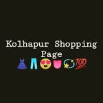 The Shopping Club👅🖤 - @jerry_shopping_7944 - Instagram