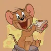 things from Jerry - @jerry_shopping1 - TikTok