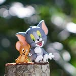 Tom & Jerry shop - @tom_jerry_online_shopping - Instagram