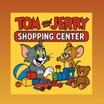 @tom_and_jerry.shoppingcenter - Instagram