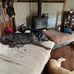 Jeremiah Hornback - Facebook