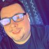 Jeremy Hornback - @jeremyhornback1 - TikTok