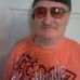 Jerry Hornback Sr. - Facebook