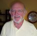 Jerry Hornbacker - Facebook