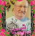 Jerry Hornbacksr - Facebook