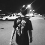 @_jerryhosea - Instagram