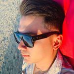 Hosea Jerry蕭利安 - @hoseajerry - Instagram
