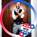 Jerry Hose - Facebook