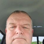 Jerry Hose - Facebook