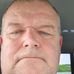 Jerry Hose - Facebook
