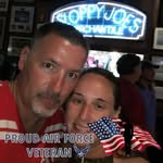 Jerry Hose - @jerry.hose.1 - Instagram