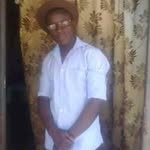 jerry hosea - @jerry.hosea - Instagram