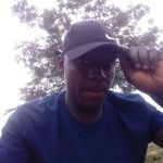 Jerry Hosea - @jerr.yhosea - Instagram
