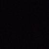 Jerry Hosea - @jerryhosea752 - TikTok