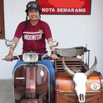 Jerry Hosea - @jerryhosea - Instagram