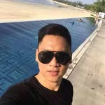 Jerry Hosea - @jerry_hosea - Instagram