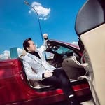 Jerry hosehp - @jerryhosehp - Instagram