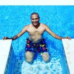 Jerry hosein - @jerryhoseinbil - Instagram