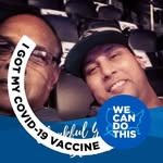 Jerry Hosein - @hoseinjerry - Instagram