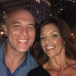 Jerry Hosemann - @jerryhosemann - Instagram