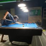 Jerry Hosen - @jerryhosen01 - Instagram