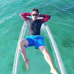 Jerry Hoseña - @jerryhosena - Instagram