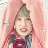 Jerry Hoseok💜 - @jerryhoseok0 - TikTok