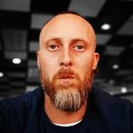 @jerryhose - Instagram