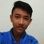 Jerryhosen - @jerryhosen02 - Instagram