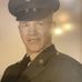 Jerry Hostler - Facebook