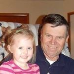 Jerry Hostler - @jerryhostler - Instagram