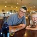 Jerry Hostler - Facebook
