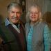 Jerry Kay Hostler - Facebook