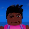 JERRY HOT - @jerryhot1 - TikTok