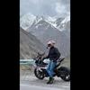jerry_hoth - @jerry_hoth - TikTok
