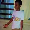 jerry@hotmail.com - @user1631461746515 - TikTok