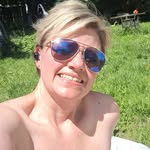 Jerry Gregory-Houghton - @jerrygregoryhoughton - Instagram